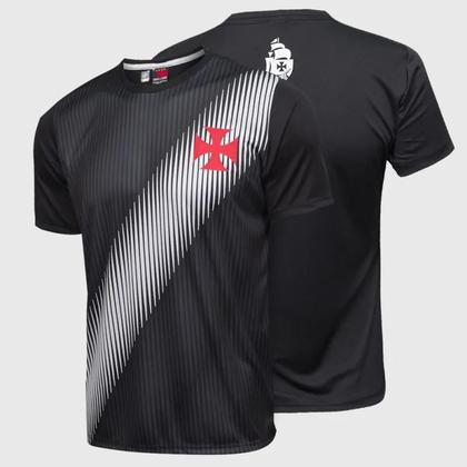 Imagem de Camisa Vasco Change Masculina