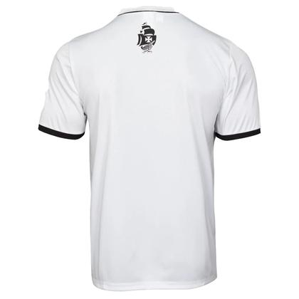 Imagem de Camisa Vasco Da Gama Oficial Caravel Passeio Viagem Brazilin