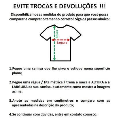 Imagem de Camisa Vasco Jogador Preta 2025 Uniforme 1 Kappa Original