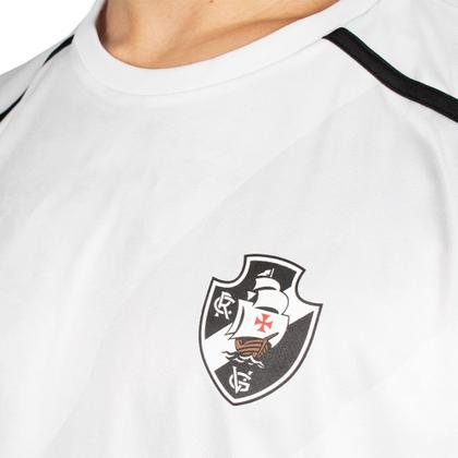 Imagem de Camisa Vasco Panoramic