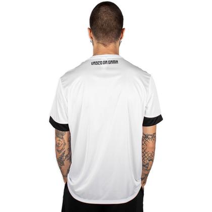 Imagem de Camisa Vasco Panoramic