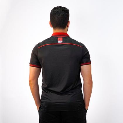 Imagem de Camisa Vitória Volt 2025 Uniforme 3 - Masculino