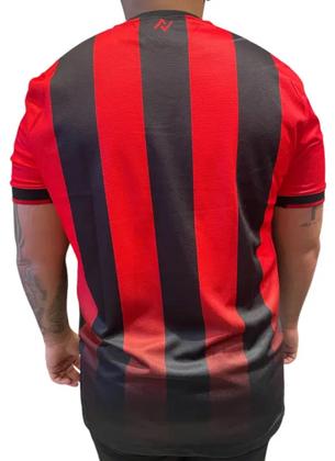 Imagem de Camisa volt jogo vitória 2024