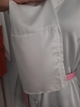 Imagem de Camisa White