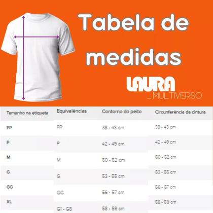 Imagem de  Camiseta 100% Algodão One Piece Sunny V2 Cor Preto