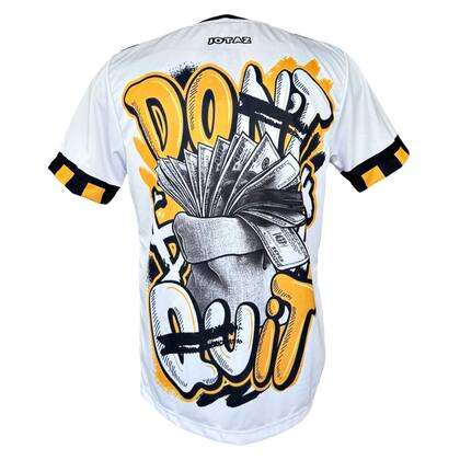 Imagem de Camiseta 2 Two Pac Tupac Shakur Rapper Quebrada Hip-Hop