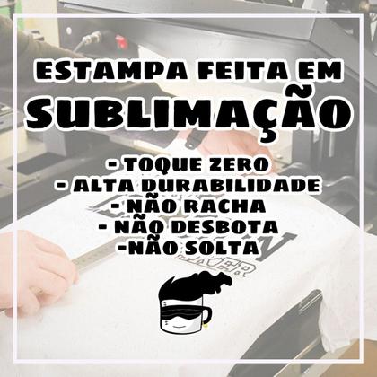 Imagem de Camiseta Ace Anime One Piece Unissex Blusa