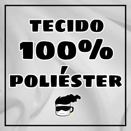 Imagem de Camiseta Ace Anime One Piece Unissex Blusa