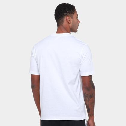 Imagem de Camiseta Adidas Big Logo Masculina