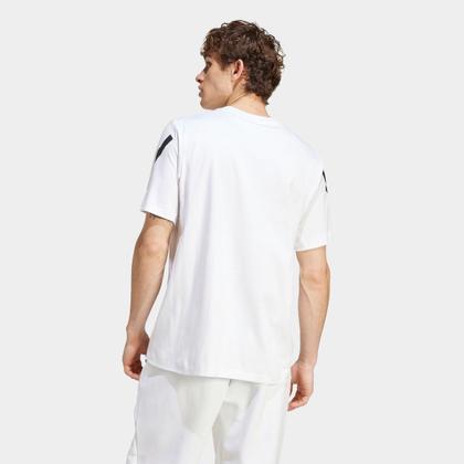 Imagem de Camiseta Adidas Casual Sport Masculina