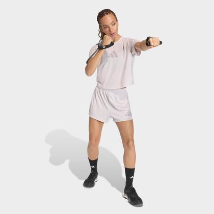 Imagem de Camiseta Adidas Essentials Feminina