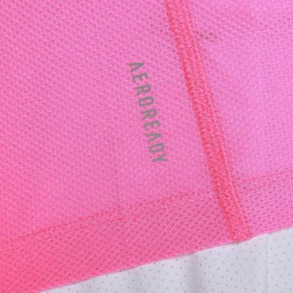 Imagem de Camiseta Adidas Own The Run Base Feminina