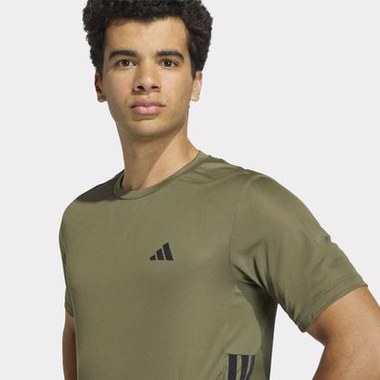 CAMISETA ADIDAS WE BASE MASCULINA