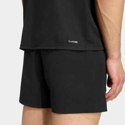 Imagem de Camiseta Adidas We Base Masculina