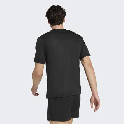 Imagem de Camiseta Adidas We Base Masculina