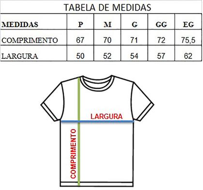 Imagem de Camiseta Adulta Chá Revelação Menino ou Menina Elefantinhos Verde e Lilás