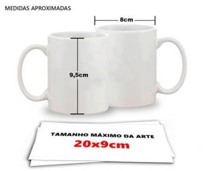 Imagem de Camiseta Adulto Agente de Combate Endemias Est. 5  - Profissões Zlprint