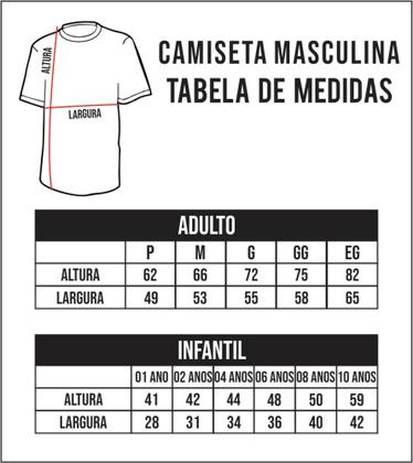 Imagem de Camiseta adulto Buzz Toy Story