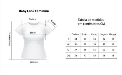 Imagem de Camiseta Adulto ou Infantil - Michael Jackson Beat It
