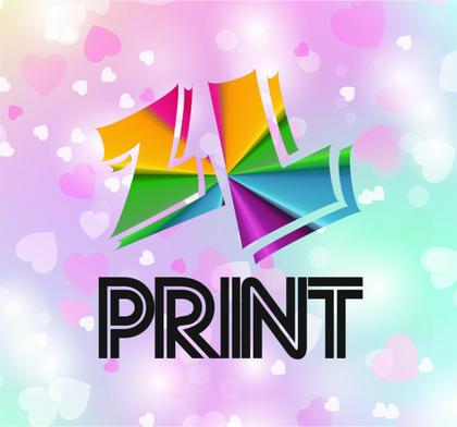 Imagem de Camiseta Adulto - Promovida a Titia do Ano - Chá de bebê ZLprint