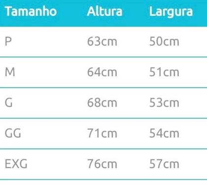 Imagem de Camiseta Adulto - Promovida a Titia do Ano - Chá de bebê ZLprint