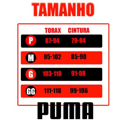 Imagem de Camiseta Algodão Com Logo Estampada Para o Dia a Dia