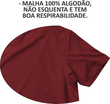 Imagem de Camiseta Algodão Feminina Carros Fusca classico