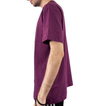 Imagem de Camiseta Algodão Nicoboco