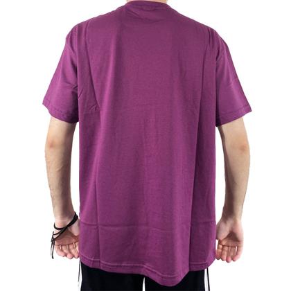 Imagem de Camiseta Algodão Nicoboco