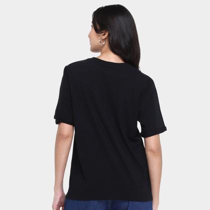 Imagem de Camiseta All Is Love Tigres Feminina