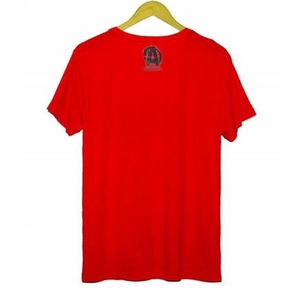 Imagem de Camiseta Animal Universal