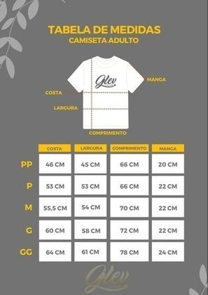 Imagem de Camiseta Aranha Spider Man Adulto