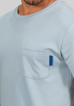 Imagem de Camiseta ARF Pocket