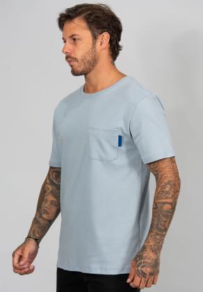 Imagem de Camiseta ARF Pocket