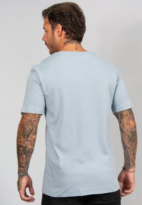 Imagem de Camiseta ARF Pocket