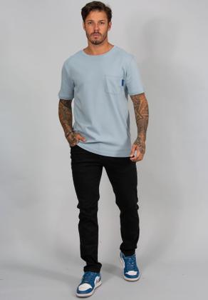 Imagem de Camiseta ARF Pocket