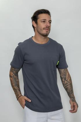 Imagem de Camiseta ARF Pocket