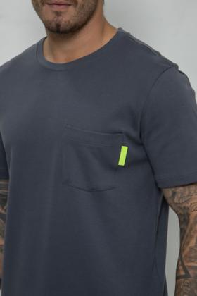 Imagem de Camiseta ARF Pocket