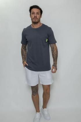 Imagem de Camiseta ARF Pocket