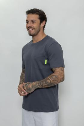 Imagem de Camiseta ARF Pocket