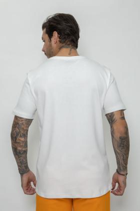 Imagem de Camiseta ARF Pocket