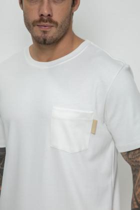 Imagem de Camiseta ARF Pocket