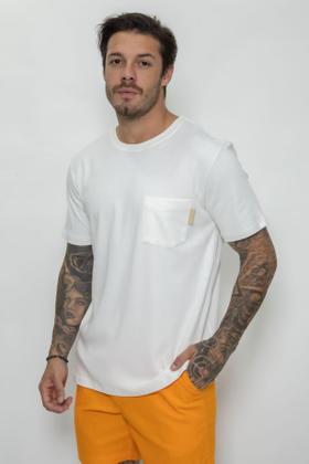 Imagem de Camiseta ARF Pocket