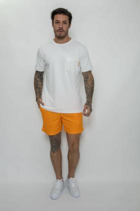 Imagem de Camiseta ARF Pocket