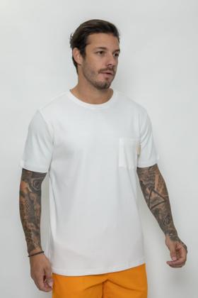 Imagem de Camiseta ARF Pocket