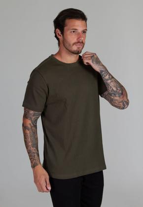 Imagem de Camiseta ARF Waffle