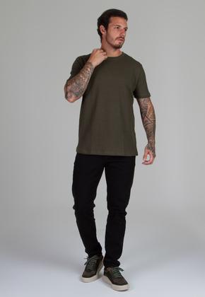 Imagem de Camiseta ARF Waffle