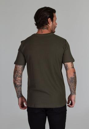 Imagem de Camiseta ARF Waffle