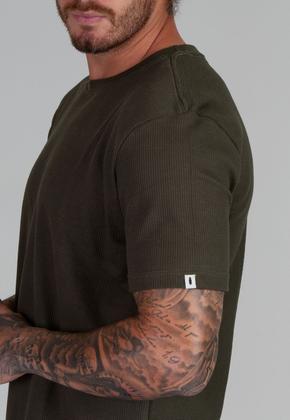 Imagem de Camiseta ARF Waffle