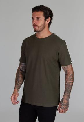 Imagem de Camiseta ARF Waffle